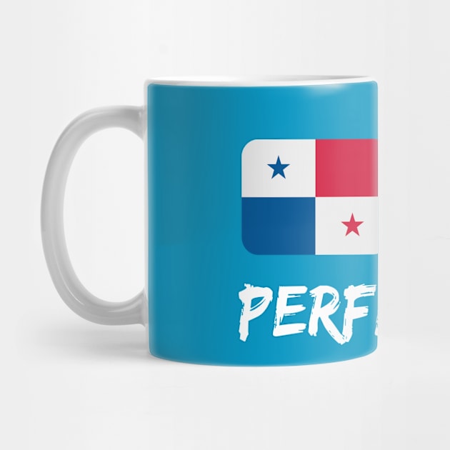 Panamanian Plus Colombian Perfection Mix DNA Heritage by Just Rep It!!